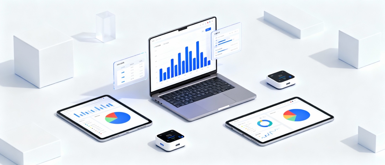 重磅！《国家鼓励发展的重大环保技术装备目录（2025年版）》公示