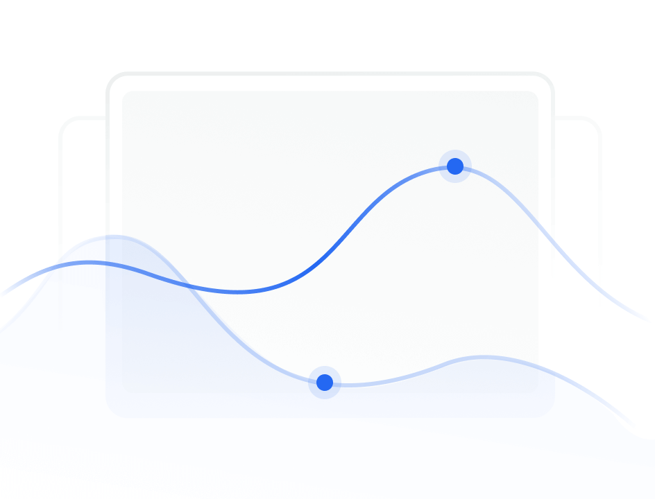 测试文字说明测试文字说明