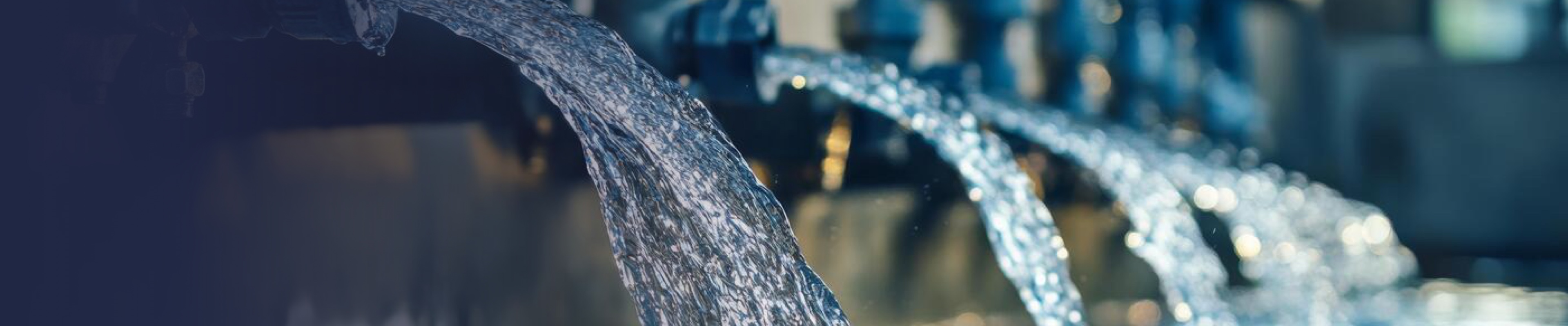 二供方案测试界面