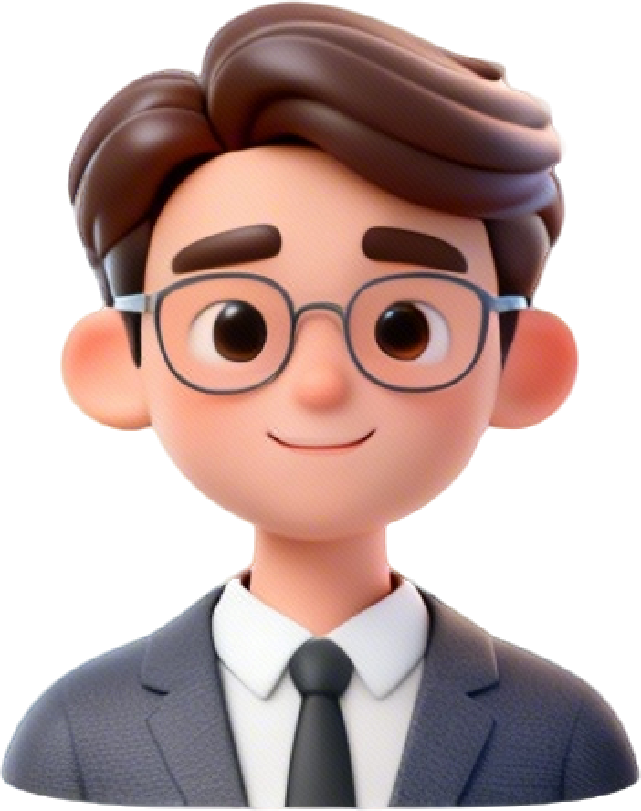 资源配置智能体