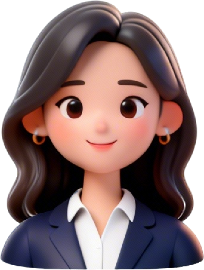 客服咨询智能体