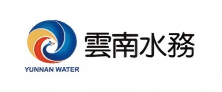 yunnanshuiwu.png